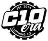 C10 ERA is the leading apparel brand for all classic truck merchandise